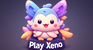 Play Xeno